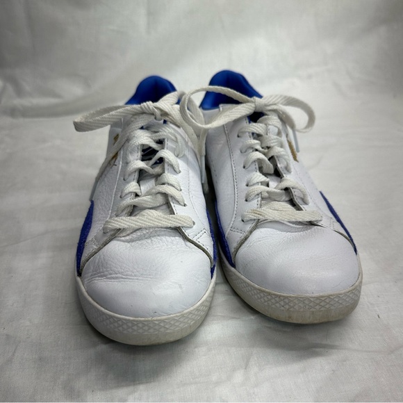 Puma shoes - Picture 2 of 8